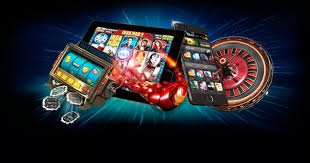 Официальный сайт Casino Rox