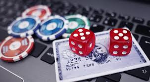 Casino Bounty