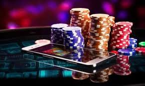 Casino Bounty