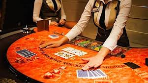 Вход на официальный сайт Goldfishka Casino